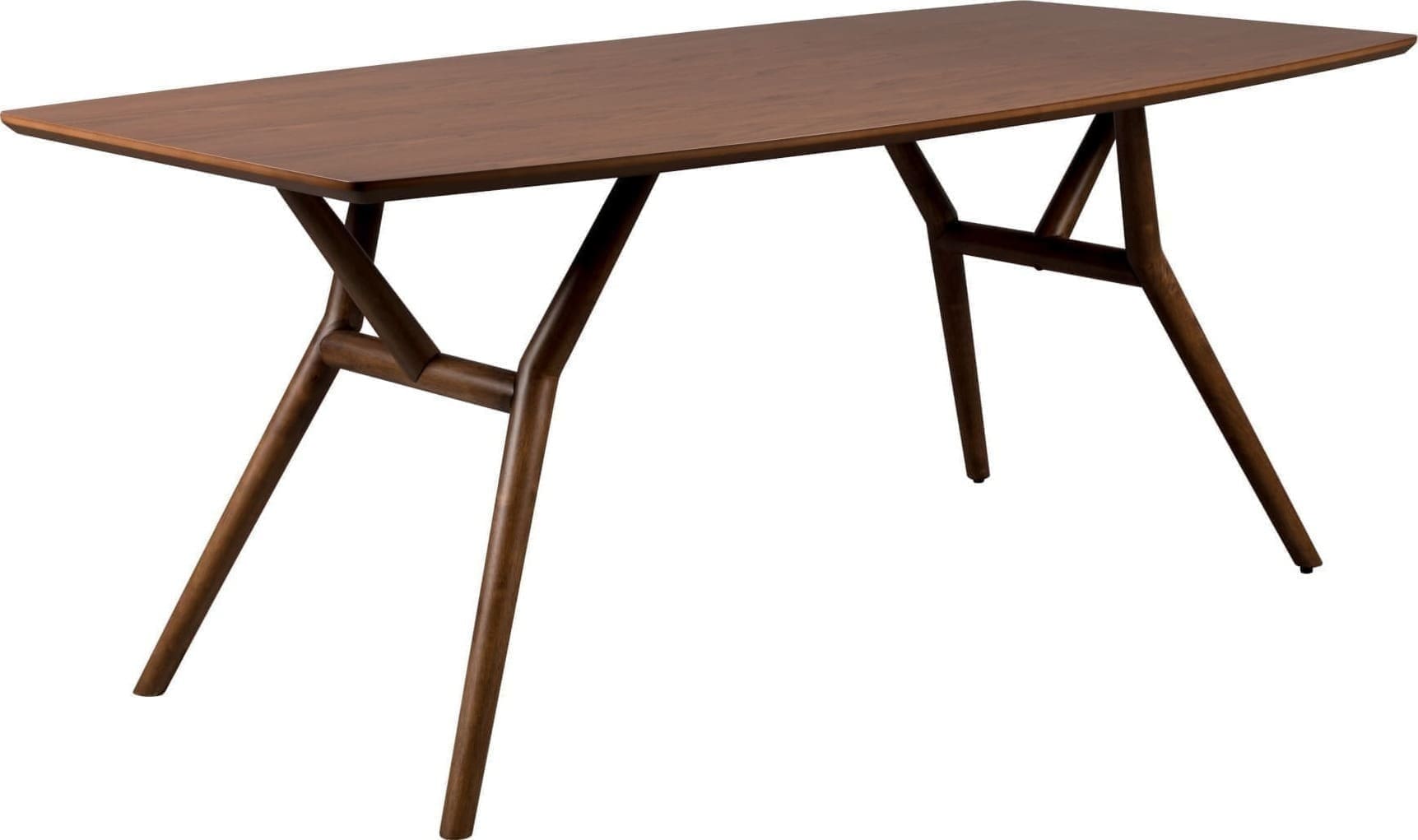 Tafel Malaya Dutchbone ZVR2100108