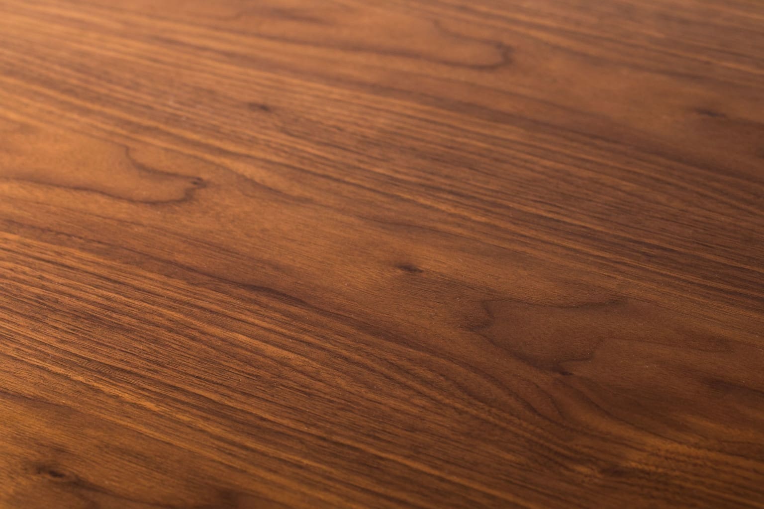 Tafel Malaya Dutchbone ZVR2100108