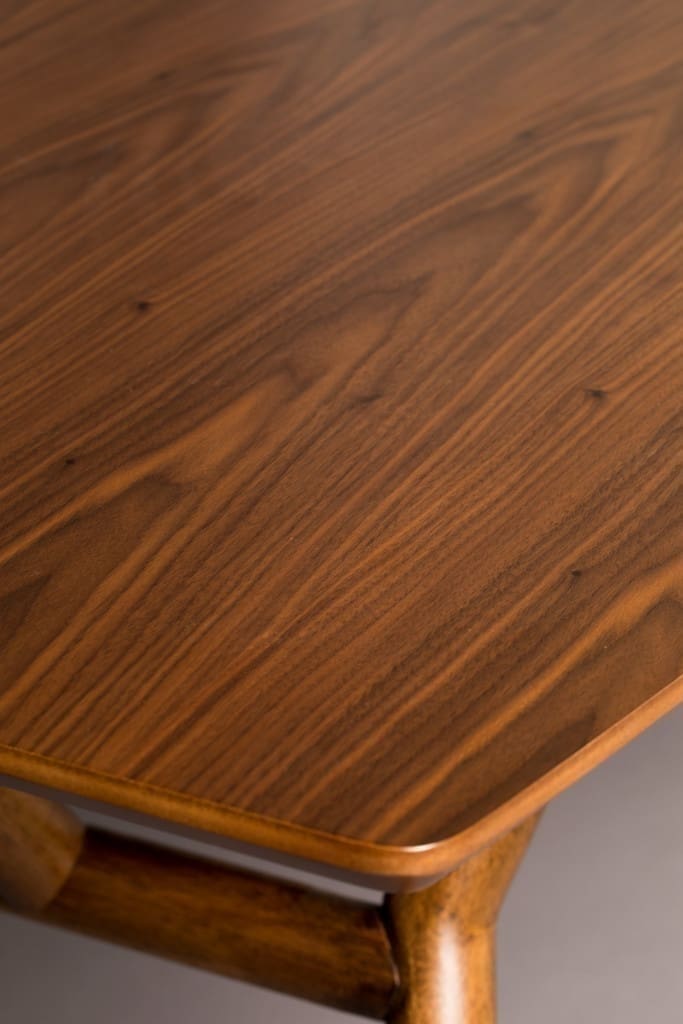 Tafel Malaya Dutchbone ZVR2100108