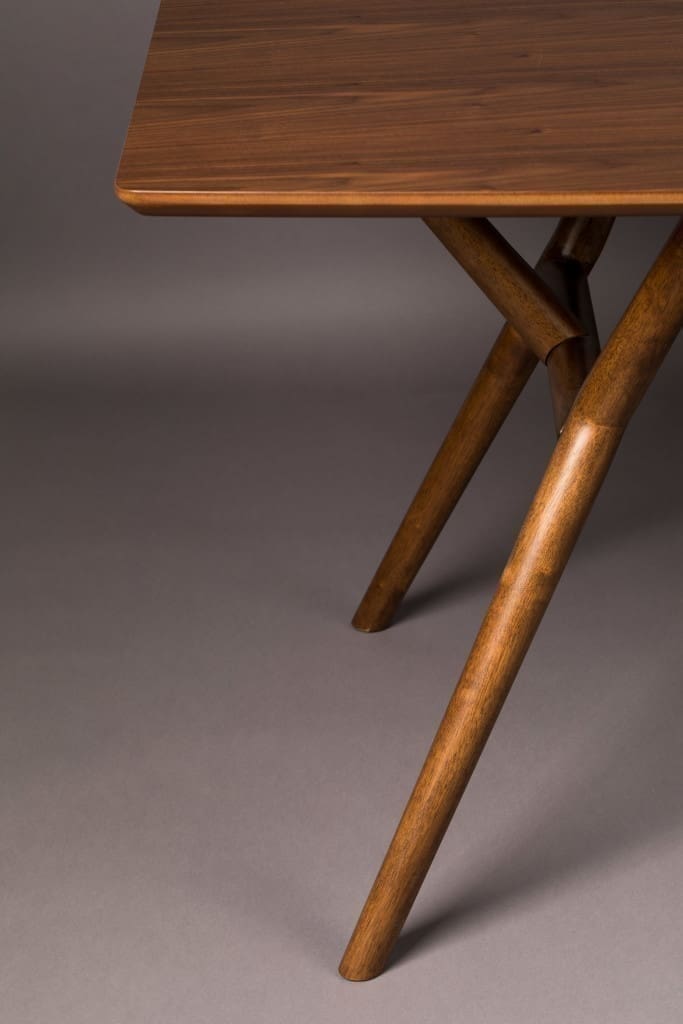 Tafel Malaya Dutchbone ZVR2100108
