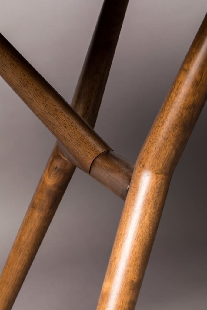 Tafel Malaya Dutchbone ZVR2100108