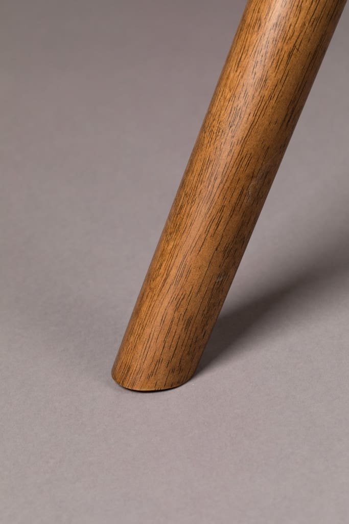 Tafel Malaya Dutchbone ZVR2100108