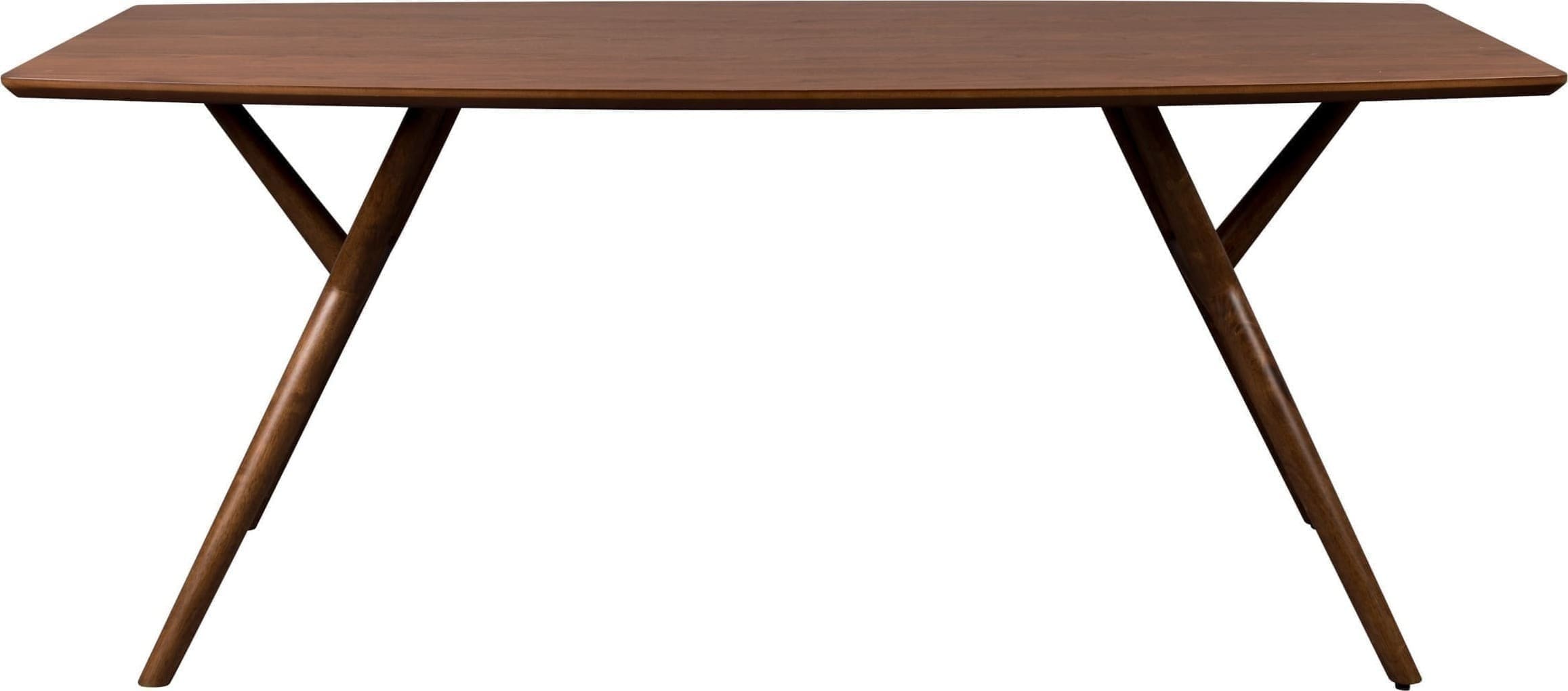 Tafel Malaya Dutchbone ZVR2100108