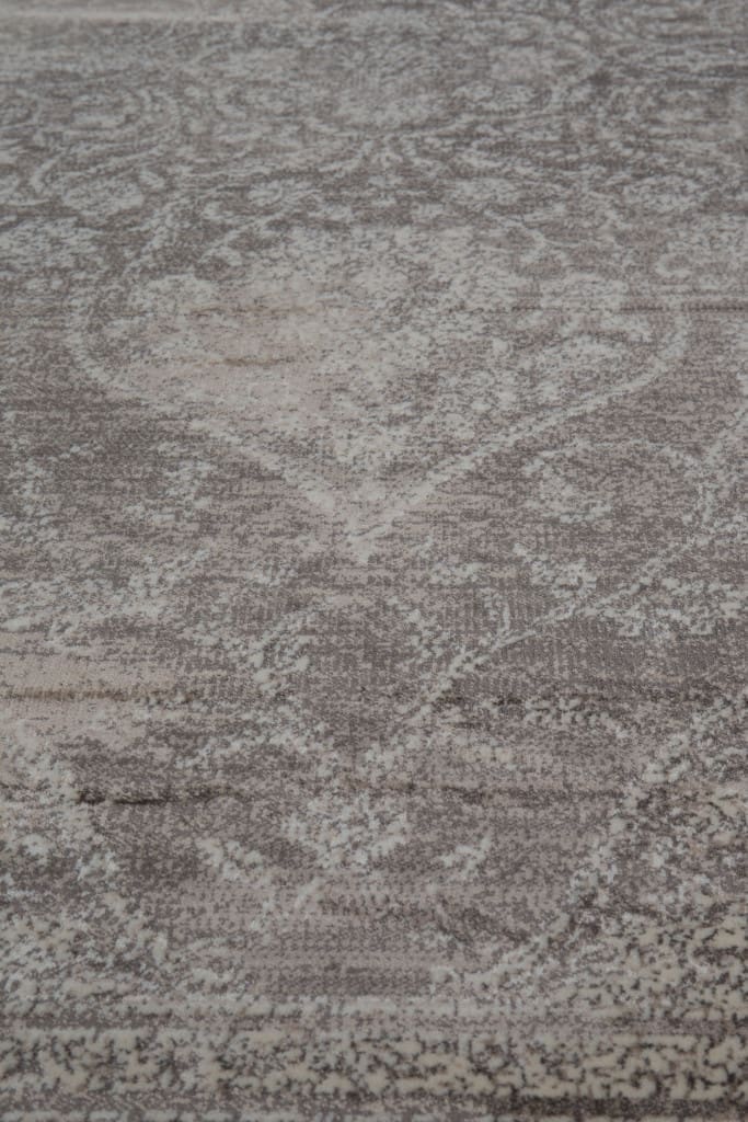 Vloerkleed Rugged 170x240 Light Dutchbone ZVR6000024