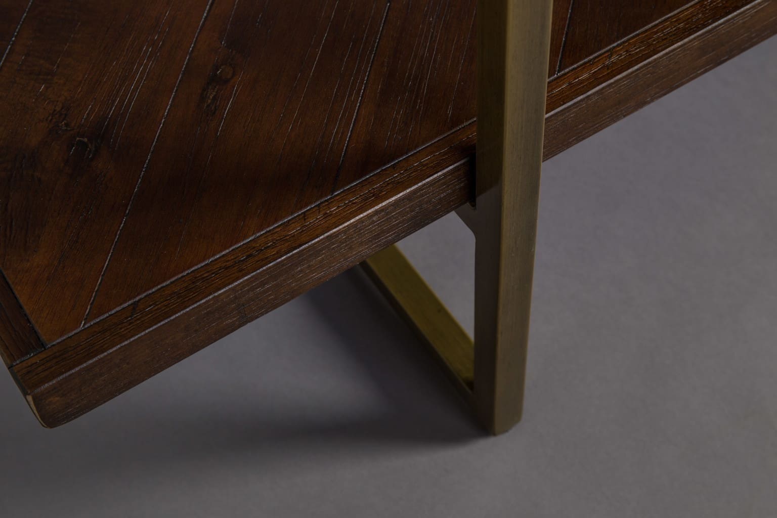Wandkast Class Dutchbone ZVR4200010