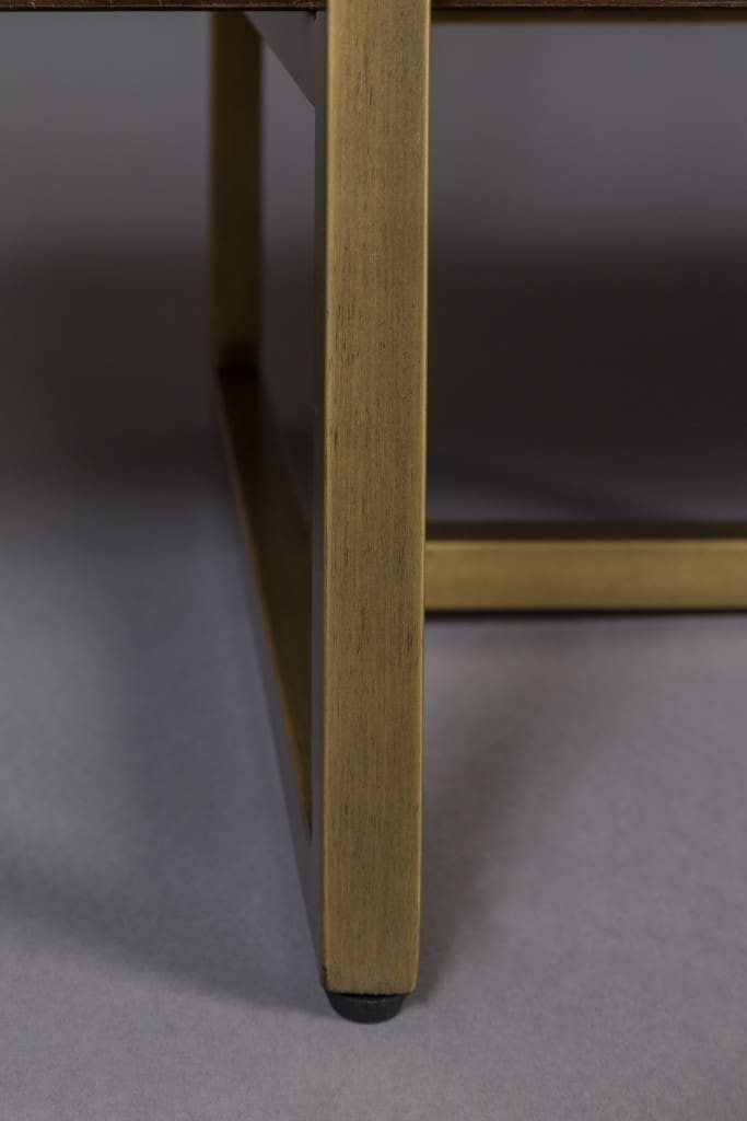 Wandkast Class Dutchbone ZVR4200010