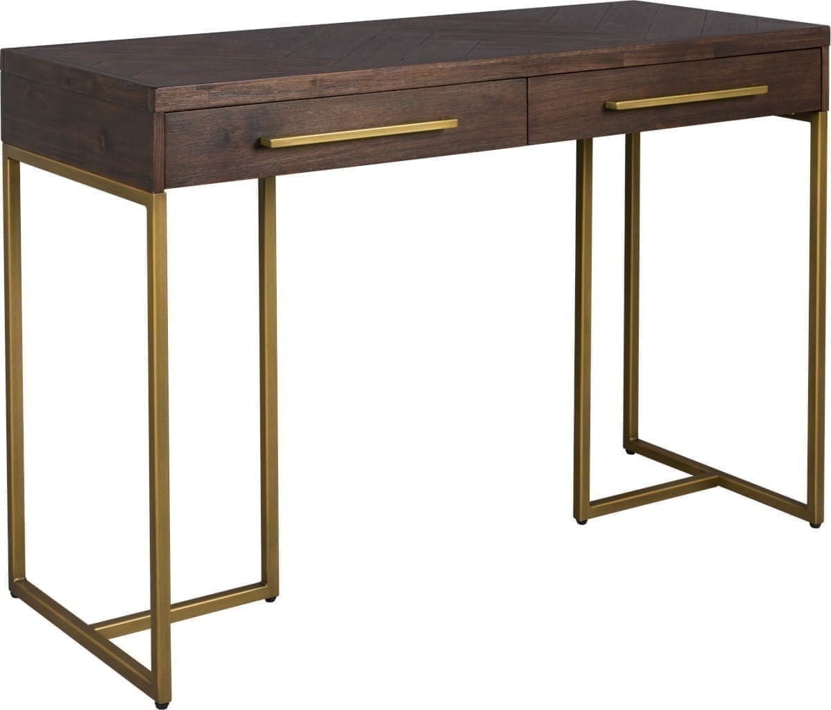 Wandtafel Class Dutchbone ZVR2600012