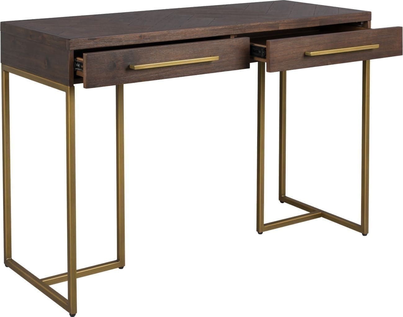 Wandtafel Class Dutchbone ZVR2600012
