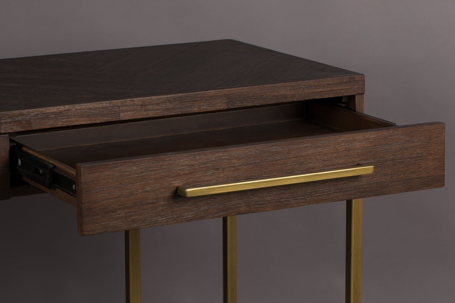 Wandtafel Class Dutchbone ZVR2600012