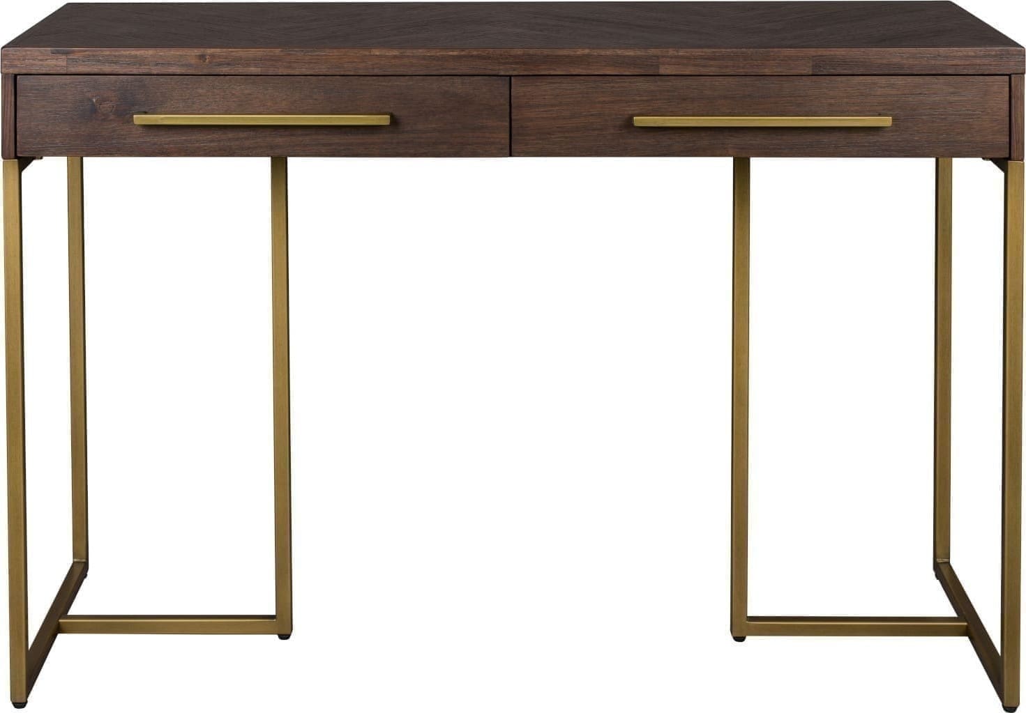 Wandtafel Class Dutchbone ZVR2600012