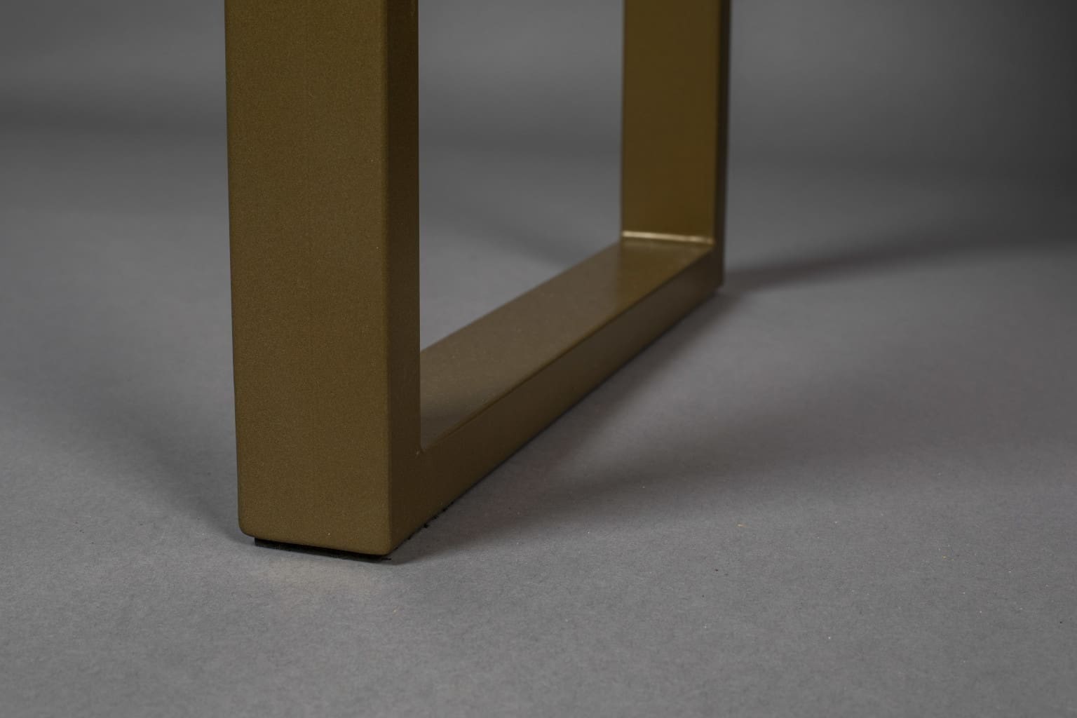 Wandtafel Volan Dutchbone Wandtafel ZVR2600018