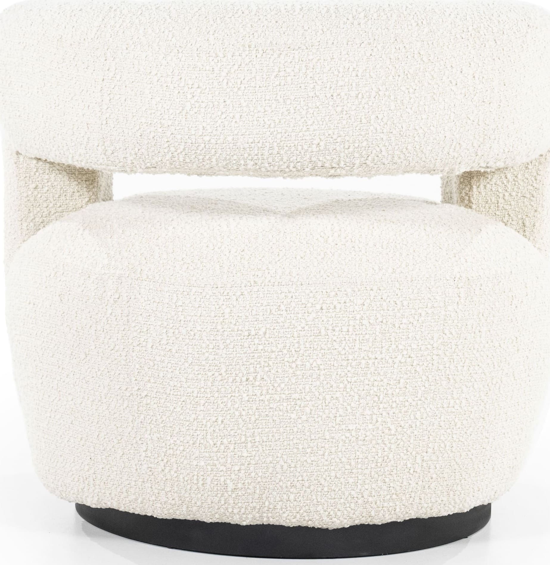Fauteuil Sharon - Beige Spark Eleonora Fauteuil 95800