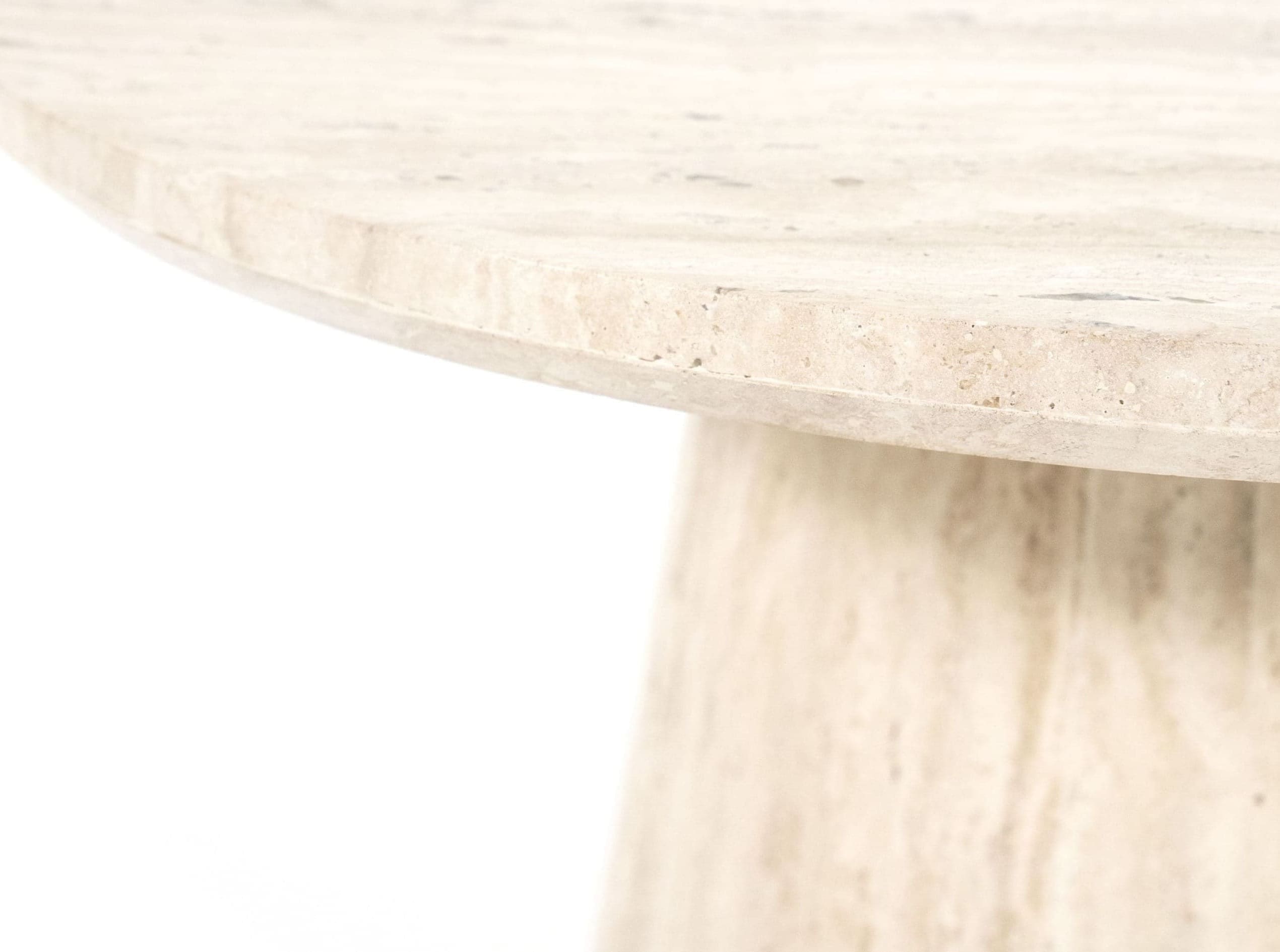 Salontafel Aime - 70x38 Eleonora Salontafel 95739