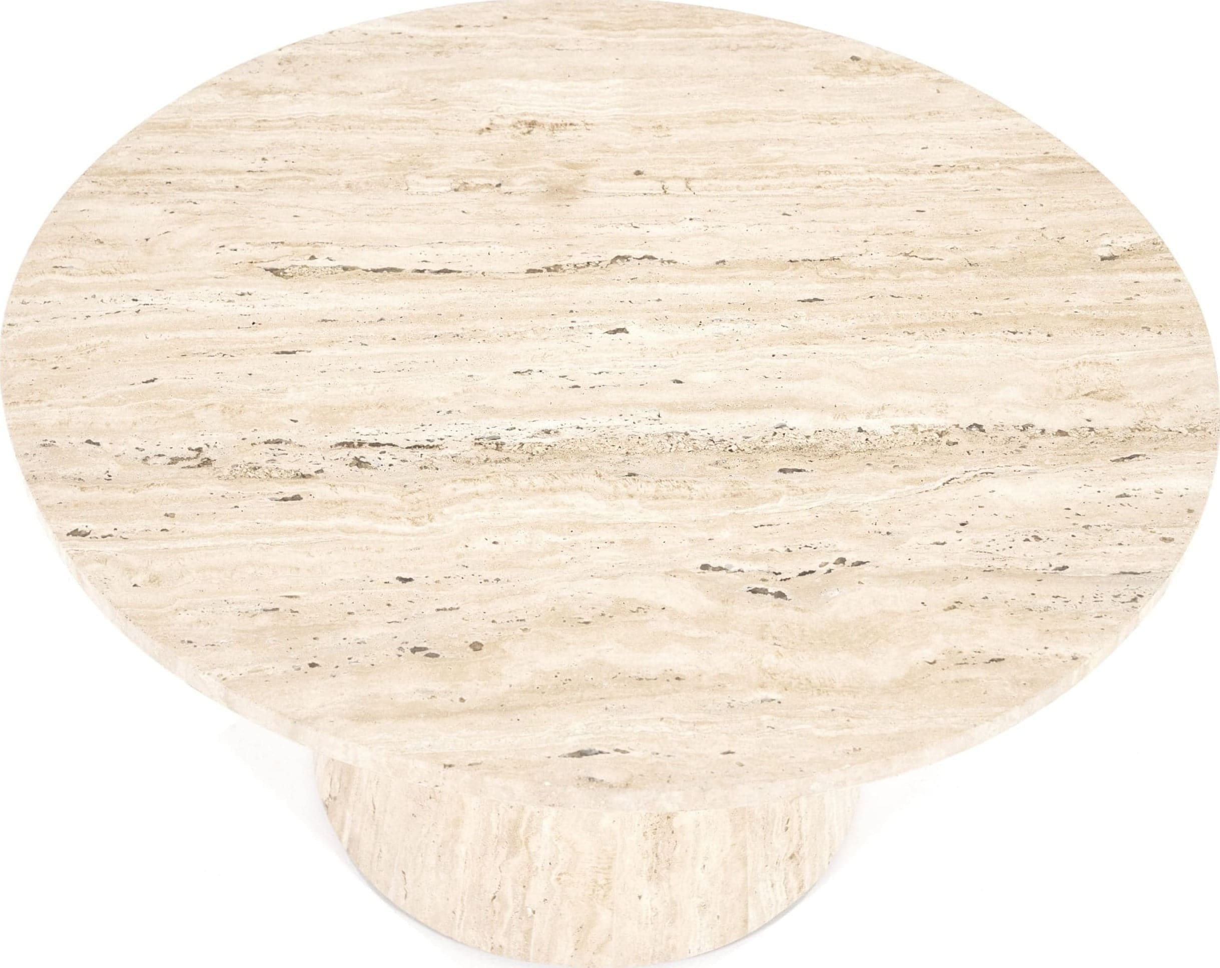 Salontafel Aime - 70x38 Eleonora Salontafel 95739