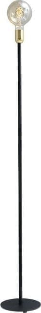 Baenks Southport vloerlamp 80