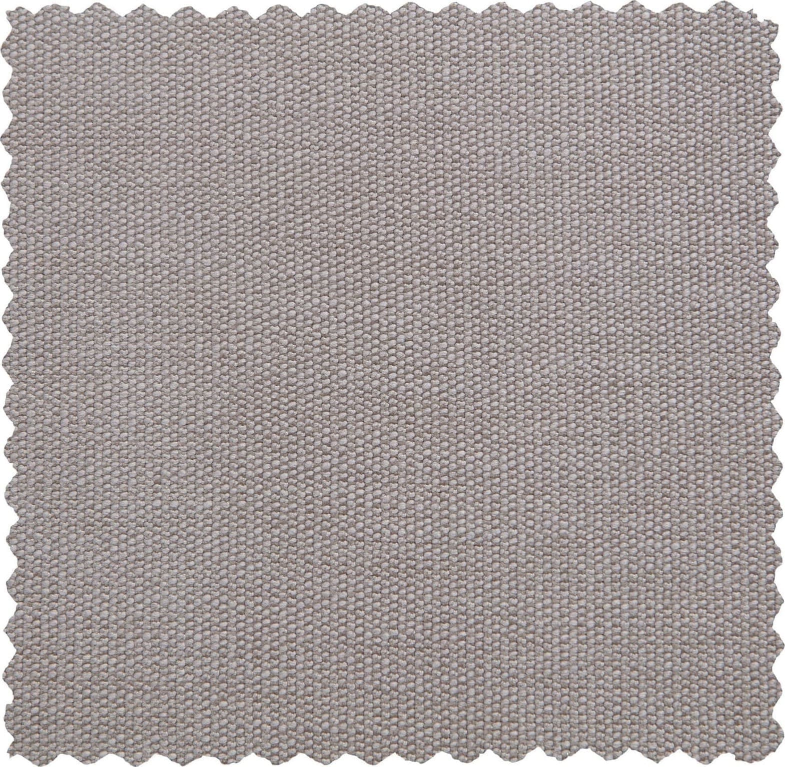 BePureHome Vogue Eetbank Geweven Stof Zand Beige|Bruin Bank