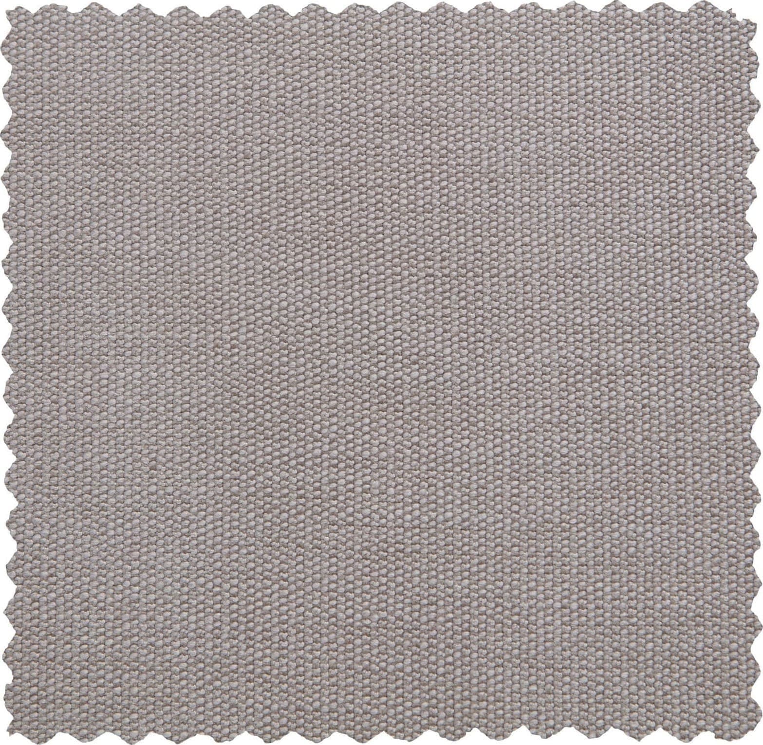 BePureHome Vogue Fauteuil Geweven Stof Zand Beige|Bruin Fauteuil