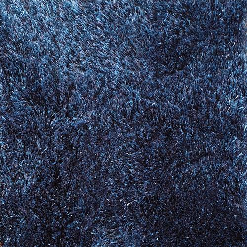 Vloerkleed Altea Blue/Dark Grey Mix 160x230 Brinker Carpets Vloerkleed BRNKR10019692