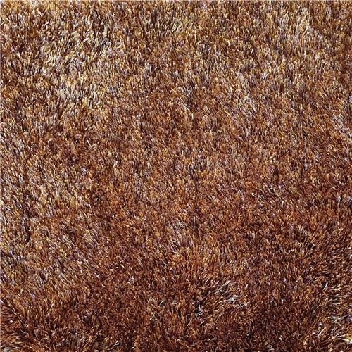 Vloerkleed Altea Gold/Brown Mix 200x290 Brinker Carpets Vloerkleed BRNKR10020549