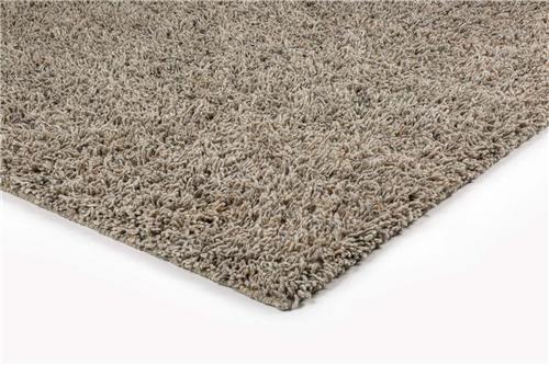 Vloerkleed Berbero Lungo Natural Grey 834 170x230 Brinker Carpets Vloerkleed BRNKR10028741