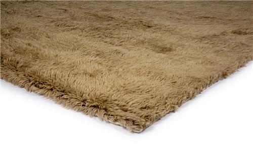 Vloerkleed Merano Beige 002 170x230 Brinker Carpets Vloerkleed BRNKR10028707