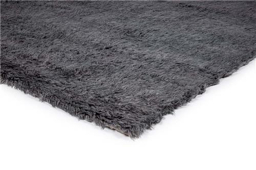 Vloerkleed Merano Charcoal 013 170x230 Brinker Carpets Vloerkleed BRNKR10028709