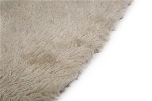 Vloerkleed Merano Silver 012 170x230 Brinker Carpets Vloerkleed BRNKR10028705