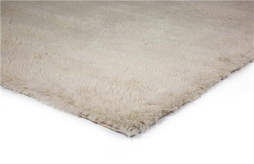 Vloerkleed Merano Silver 012 200x300 Brinker Carpets Vloerkleed BRNKR10028706