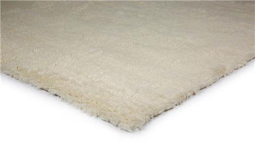 Vloerkleed Merano White 011 170x230 Brinker Carpets Vloerkleed BRNKR10028703