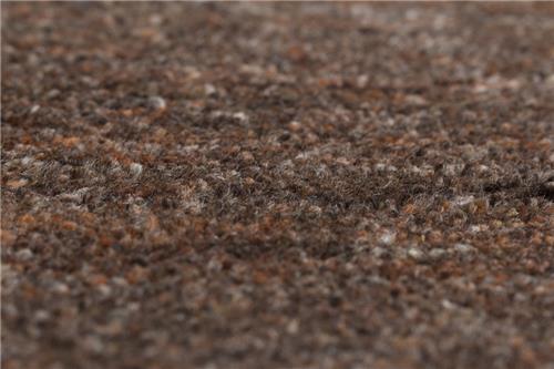 Vloerkleed Mundial Auburn 160x230 Brinker Carpets Vloerkleed BRNKR10002839