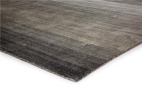Vloerkleed Portofino Grey 03 200x300 Brinker Carpets Vloerkleed BRNKR10028657