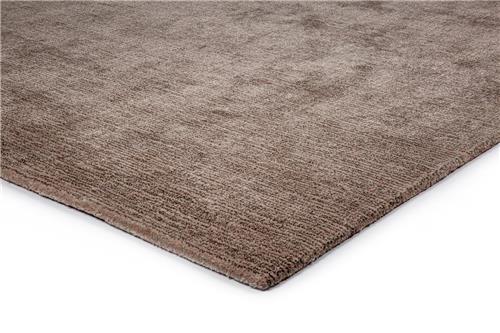 Vloerkleed Rome Grey 03 170x230 Brinker Carpets Vloerkleed BRNKR10028667