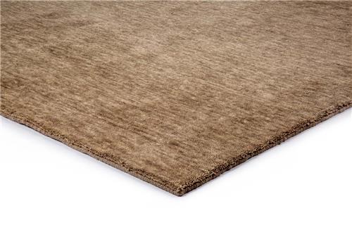 Vloerkleed San Stefano Camel 09 170x230 Brinker Carpets Vloerkleed BRNKR10028682