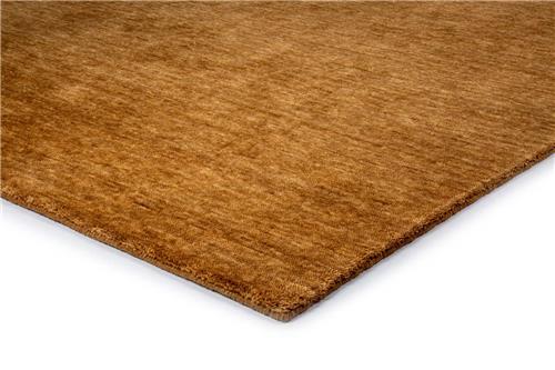 Vloerkleed San Stefano Rust 10 170x230 Brinker Carpets Vloerkleed BRNKR10028685