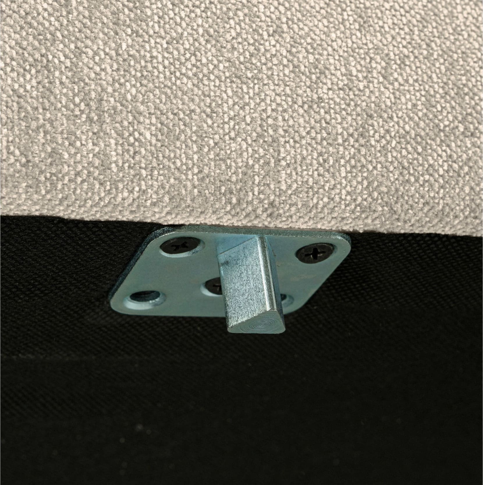 vtwonen Couple Loveseat Element Zand Sand Bank