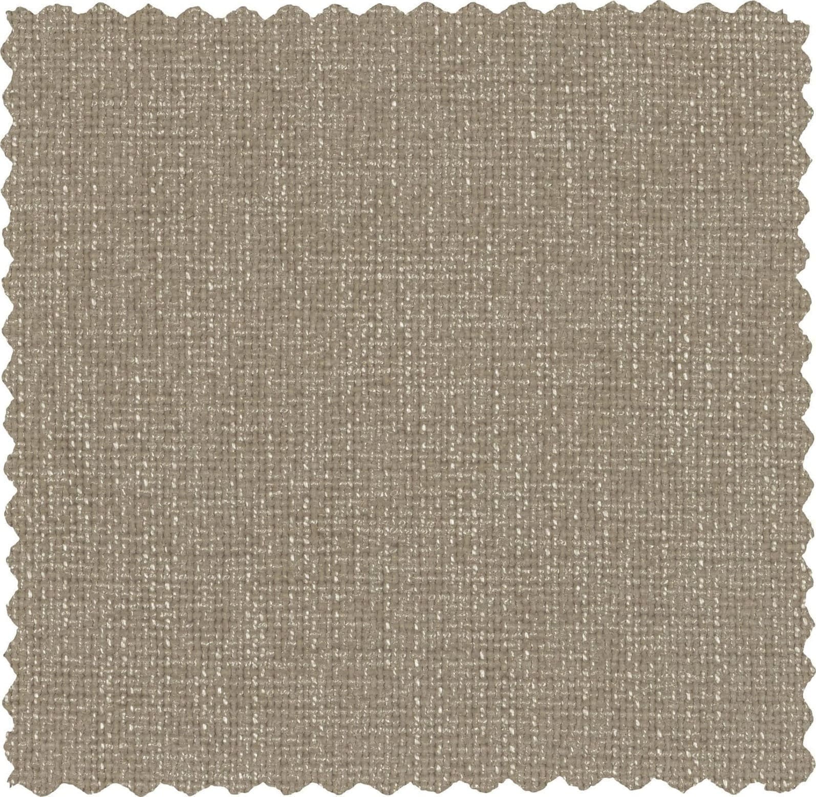vtwonen Couple Loveseat Element Zand Sand Bank