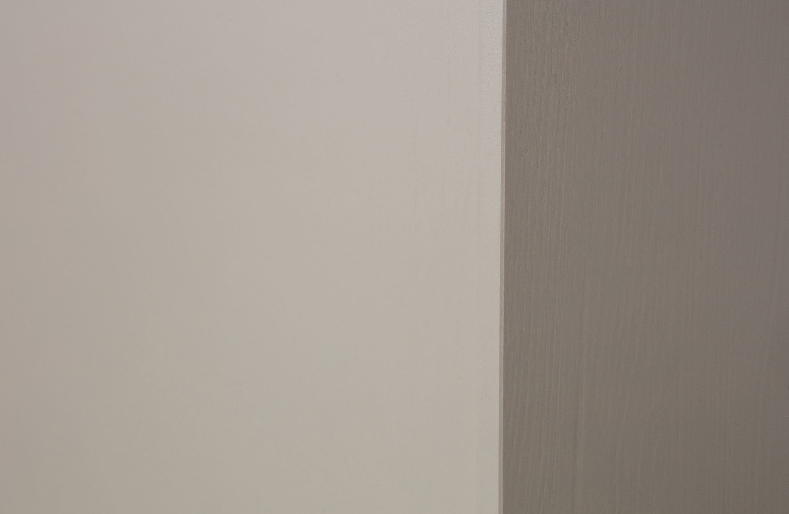 vtwonen Daily Closet Single 50x50cm Grenen Dakargrau Grijs Kast