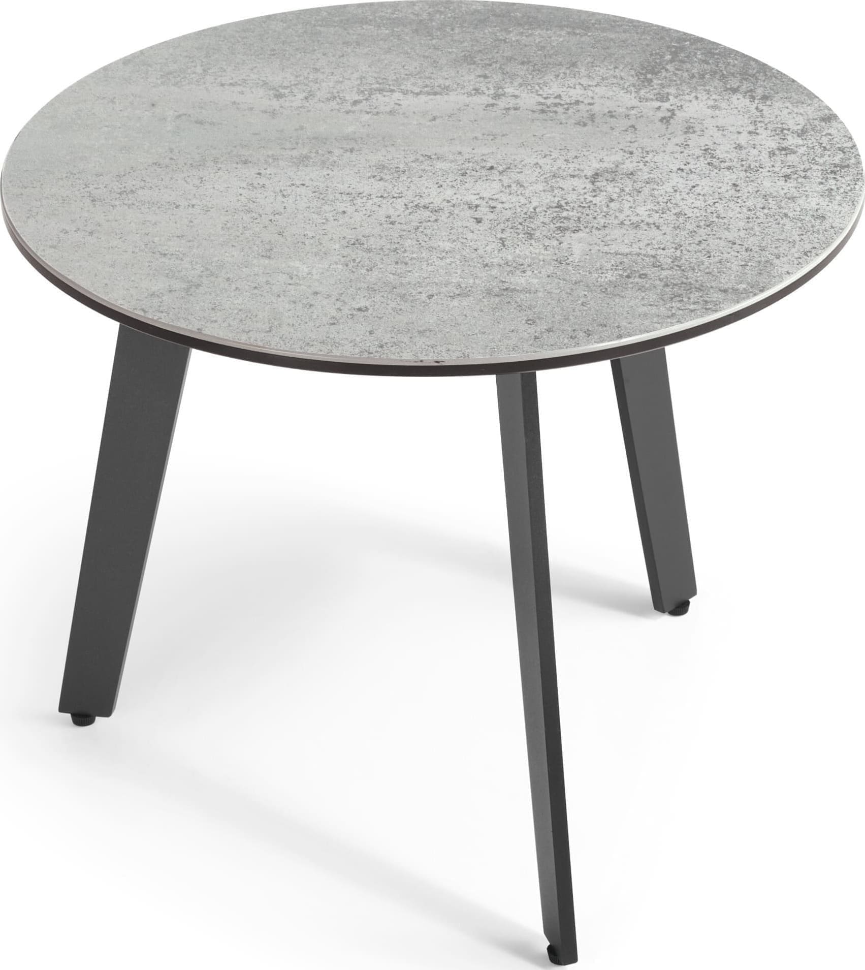 Baenks Moitas bijzettafel Bijzettafel