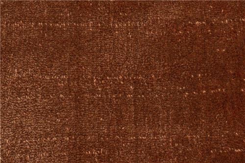 Vloerkleed Brillante Copper 526 170x230 Brinker Carpets Vloerkleed BRNKR10021611
