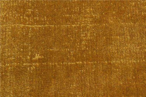 Vloerkleed Brillante Gold 032 170x230 Brinker Carpets Vloerkleed BRNKR10021613