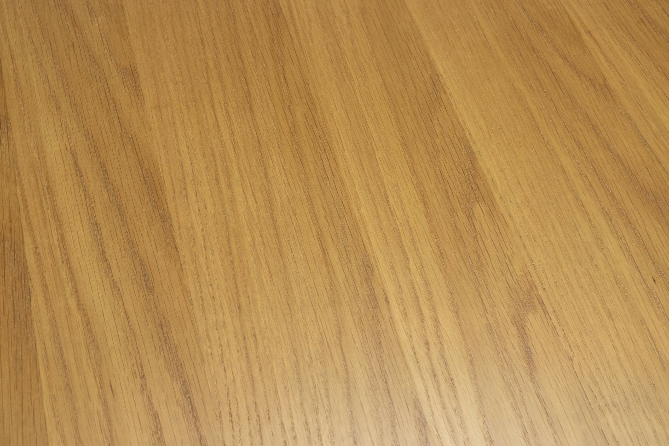 Tafel Storm Ø128 Natural Zuiver ZVR2100151