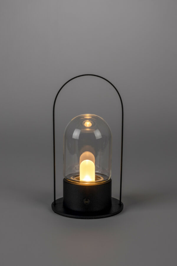 Tafellamp Smarty Zuiver Tafellamp ZVR5200136