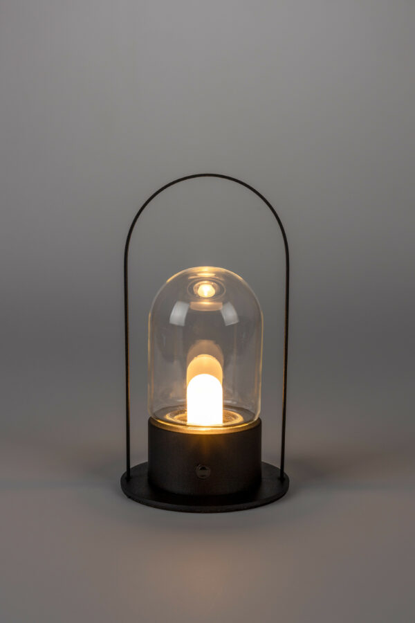 Tafellamp Smarty Zuiver Tafellamp ZVR5200136