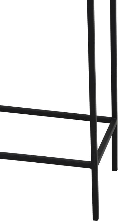 Side Hartsville - D. Bruin Brons Light & Living Wandtafel 6709818