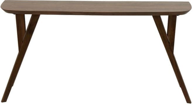 Side Quenza - Acacia Hout Light & Living Wandtafel 6772784