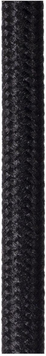 Firmin - Hanglamp - 3xe27 - Mat Goud / Messing Lucide Hanglamp 45497/03/02