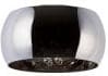 Pearl - Plafonnière - Ø50 cm - 6xg9 - Chroom Lucide Plafondlamp 70163/06/11