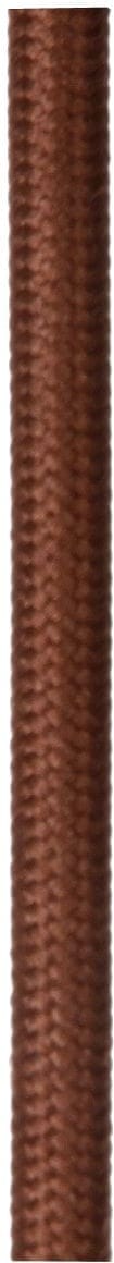 Toledo - Hanglamp - 3xe27 - Amber Lucide Hanglamp 74405/13/62