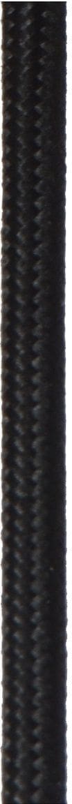 Tycho - Hanglamp - Ø25,5 cm - 6xg9 - Zwart Lucide Hanglamp 45474/06/30