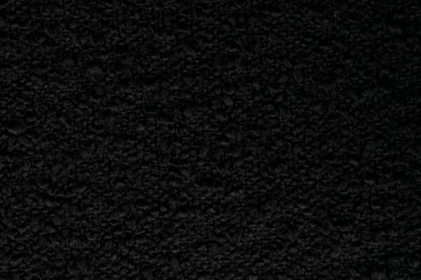 Armstoel Doulton Swivel Black Zuiver Armstoel ZVR1200242